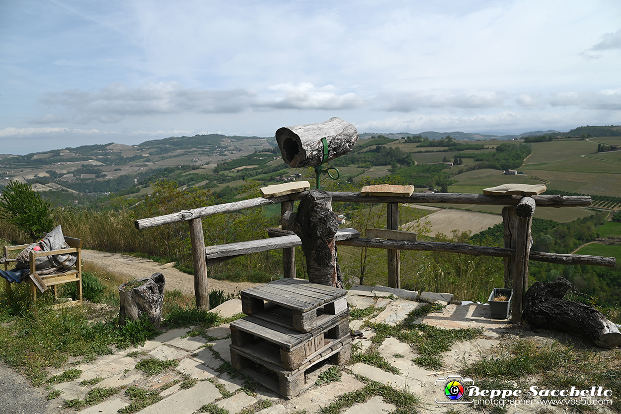 VBS_3249 - Mango (Cuneo) - Gnomovia.jpg
